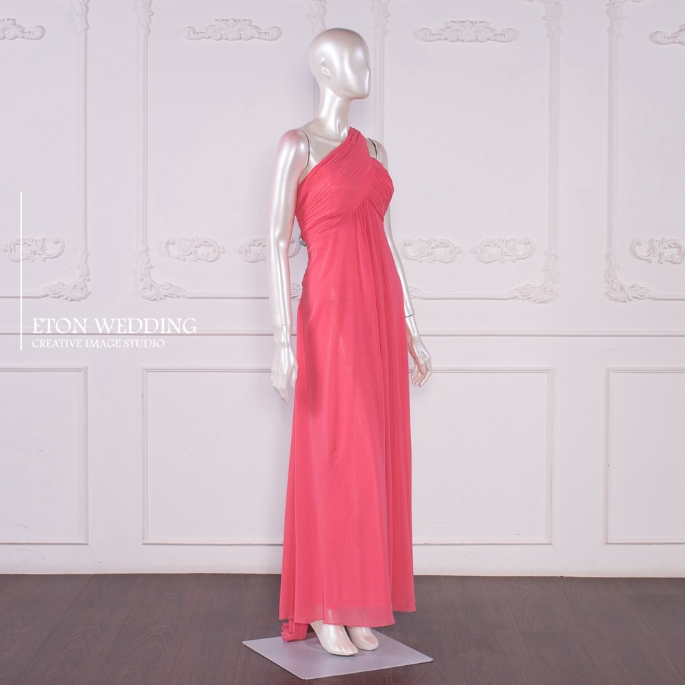 台南伴娘禮服,台南伴娘婚紗,台南伴娘服,台南小禮服,台南小洋裝,台南禮服洋裝